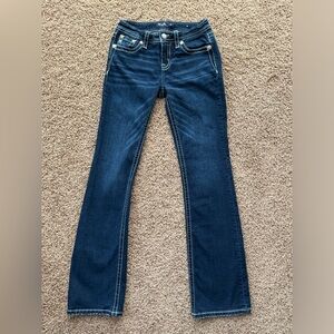 listing-status-banner